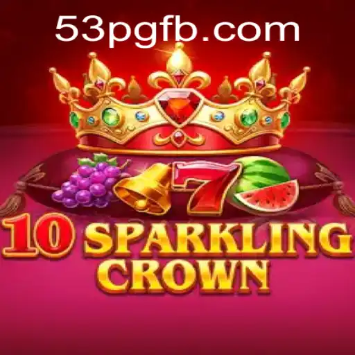 53pg Casino App