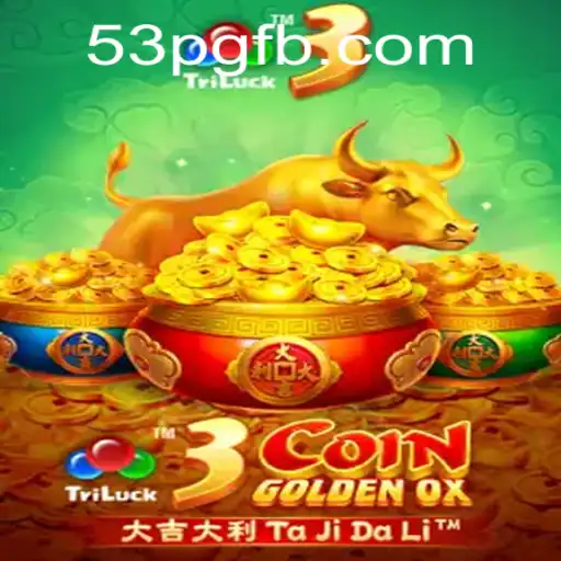 53pg Casino App