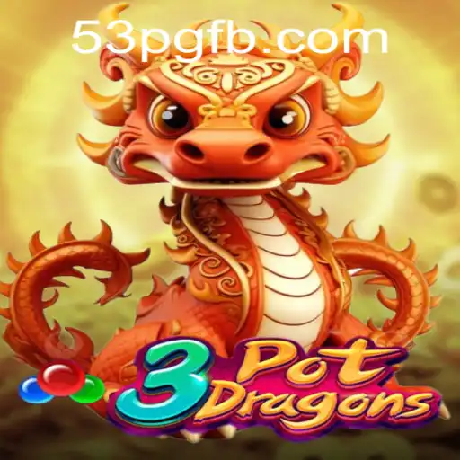 53pg Casino App