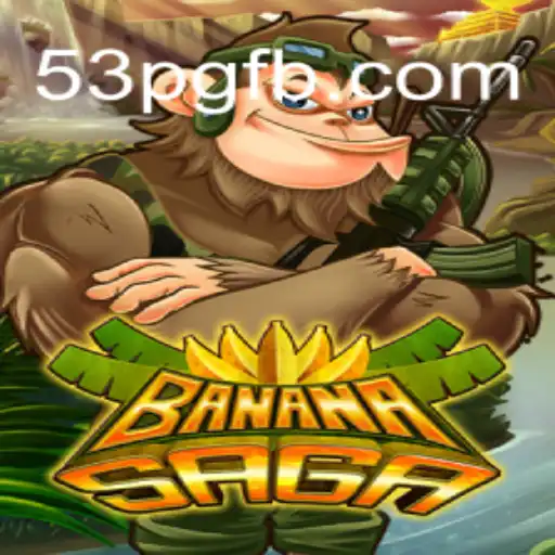 53pg Ofertas exclusivas