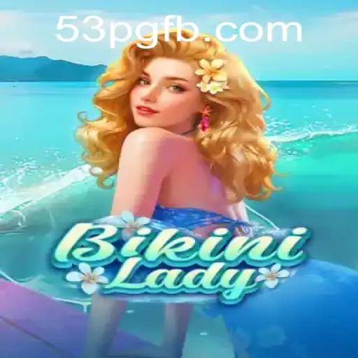 53pg Casino App