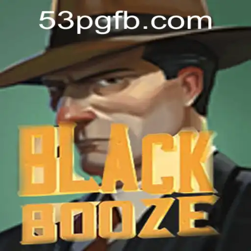 53pg Casino App