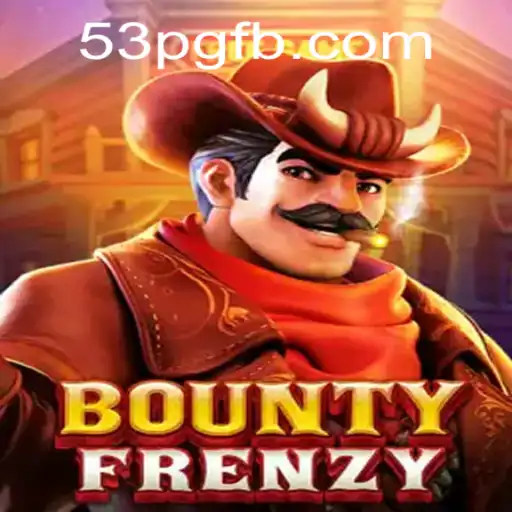 53pg Casino App