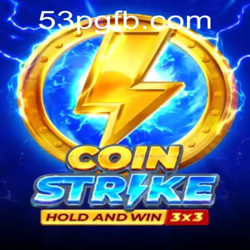 53pg Casino App