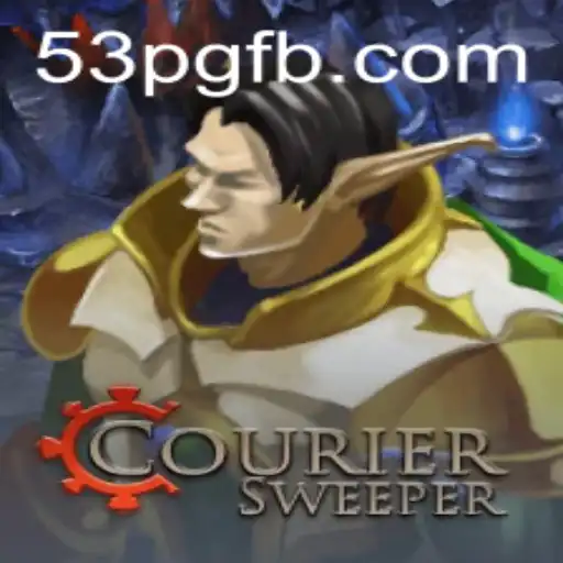 53pg Casino App