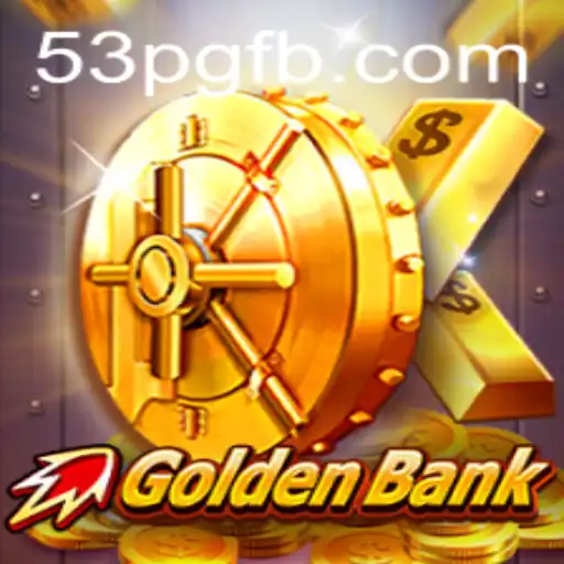 53pg Casino App