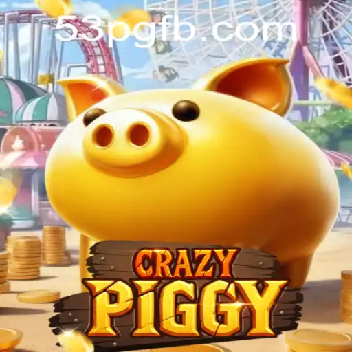 53pg Casino App