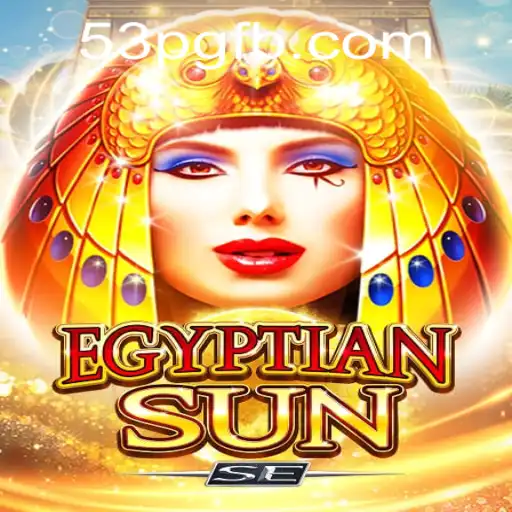 53pg Casino App