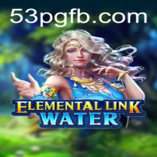 53pg Casino App