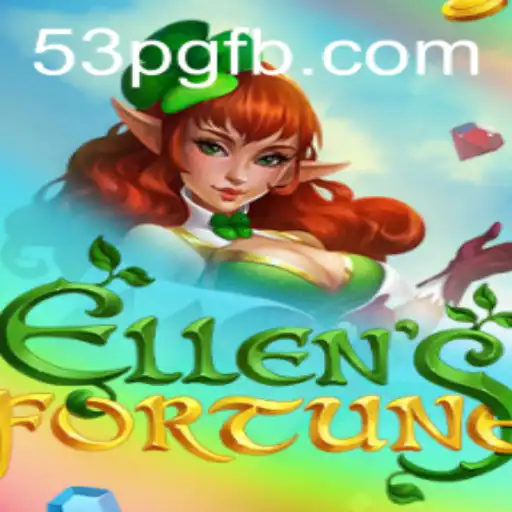 53pg Casino App