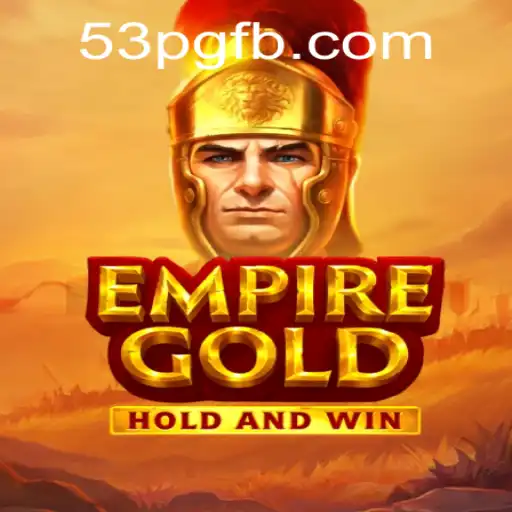 53pg Casino App