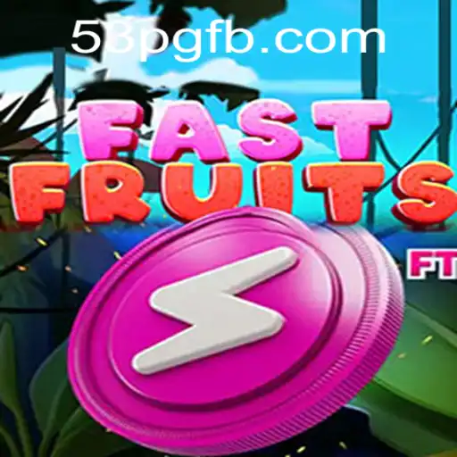 53pg Casino App