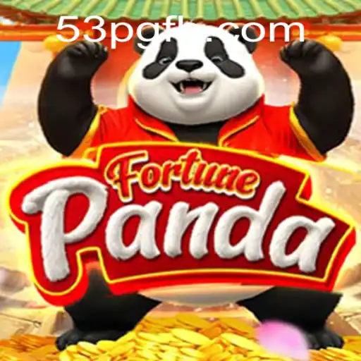 53pg Casino App