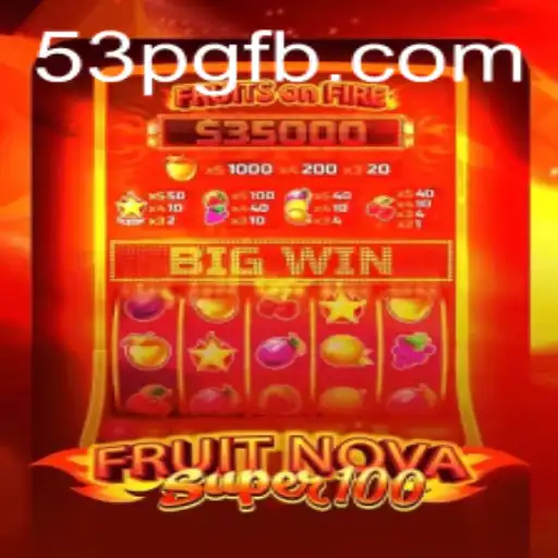 53pg Casino App