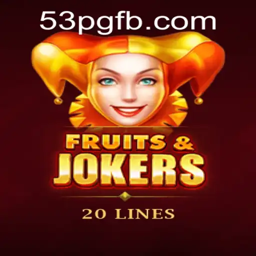 53pg Casino App