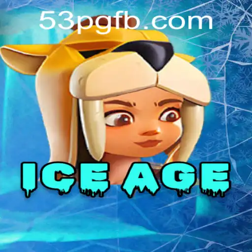 53pg Casino App