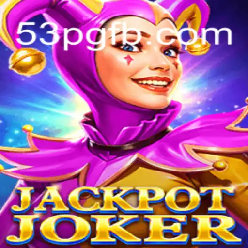 53pg Jueteng