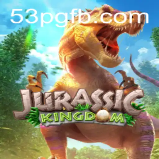 53pg Casino App