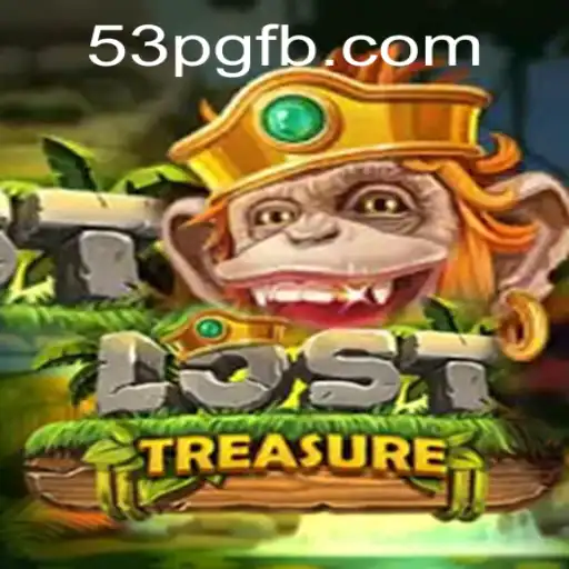 53pg Jogos de cartas