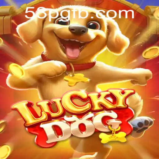 53pg Casino App