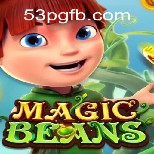53pg Jogos de cartas