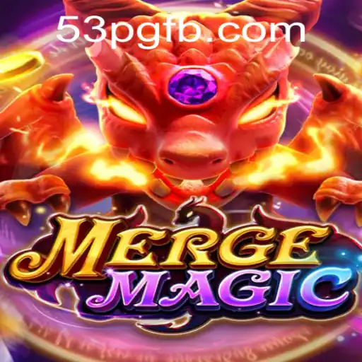 53pg Casino App