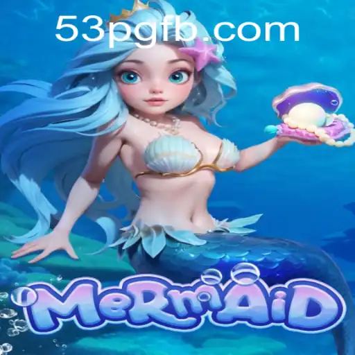 53pg Casino App