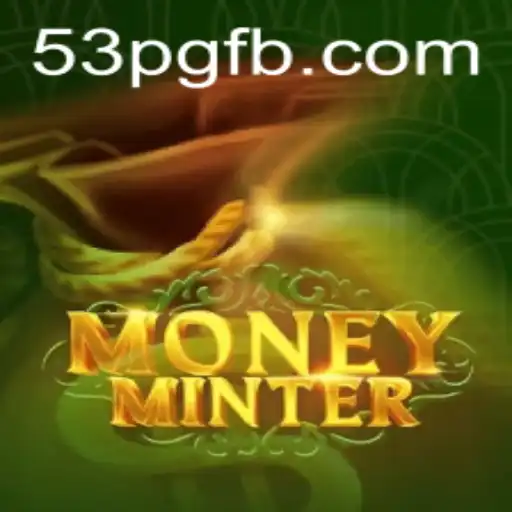53pg Casino App