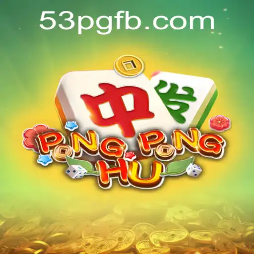 53pg Casino App
