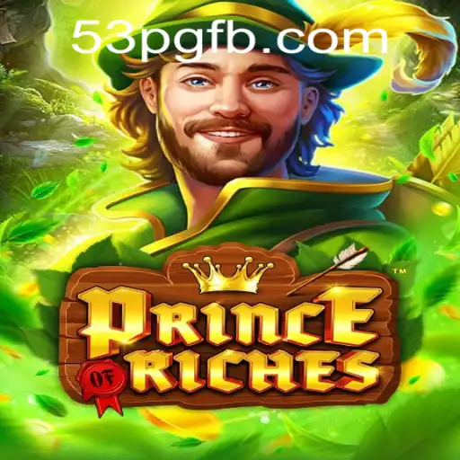 53pg Ofertas exclusivas