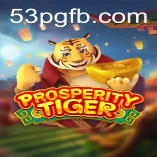 53pg Casino App