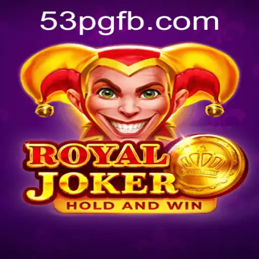 53pg Casino App