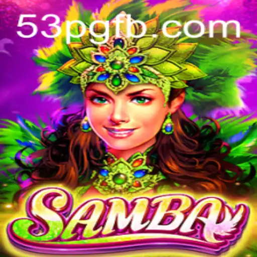 53pg Casino App