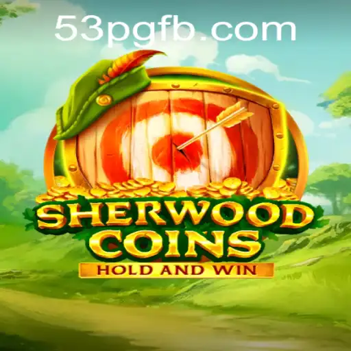 53pg Casino App