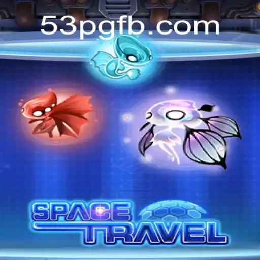 53pg Jogos de cartas