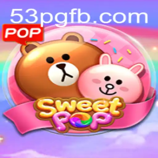 53pg Casino App