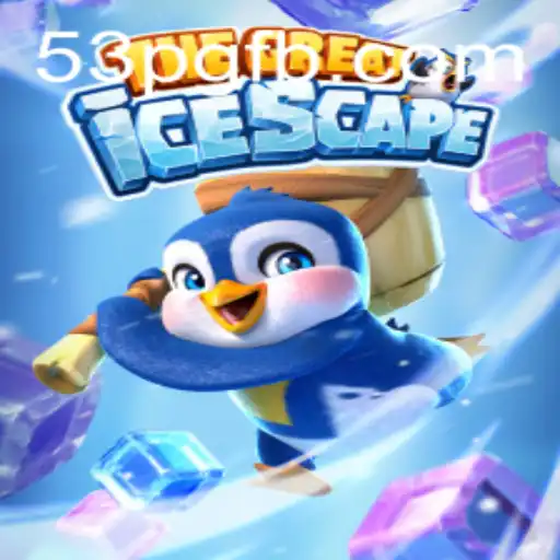 53pg Jogos de cartas