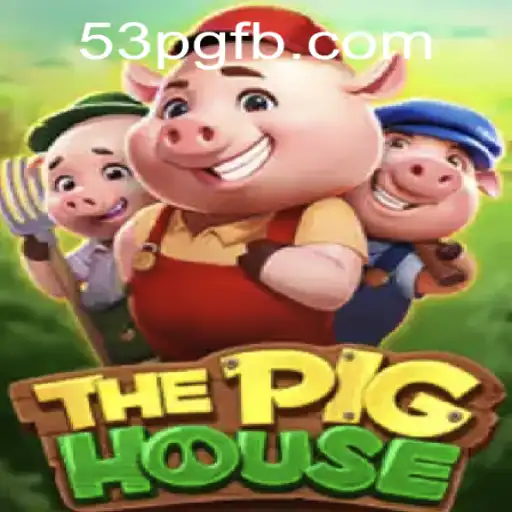 53pg Casino App