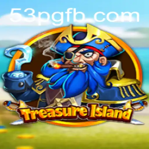 53pg Casino App