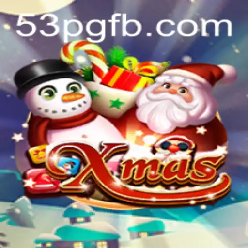 53pg Casino App